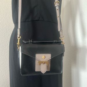 For sale /cross bags
